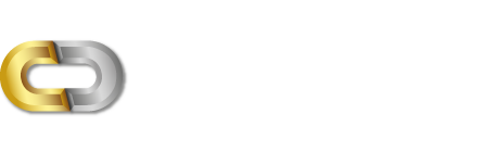 logo-cash-direct